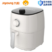 历史新低：Joyoung 九阳 KL30-VF176 空气炸锅 3L