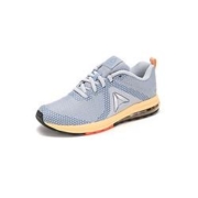 Reebok 锐步 JET DASHRIDE 6 CM9002 女款运动休闲鞋