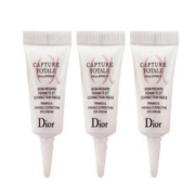 迪奥（Dior）肌活蕴能紧致焕妍眼霜2ML*3