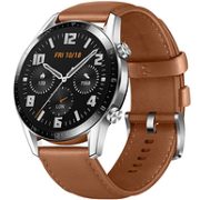 HUAWEI 华为 WATCH GT 2 智能手表 46mm