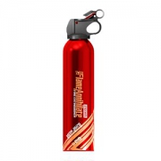 车载水基小型便携灭火器