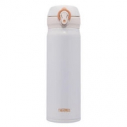 16点开始：THERMOS 膳魔师 JNL-502-PRW 保温杯 500ml 珍珠白