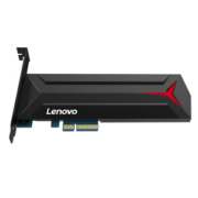 Lenovo 联想 闪电鲨SL700 480GB SSD 固态硬盘 NVMe AIC-PCIe