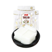 南国 正宗椰子糕 200g*3袋
