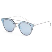 Christian Dior 迪奥 COMPOS10S-06LB-A4 男士太阳镜
