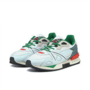 PUMA 彪马 Mirage Mox Michael Lau 中性休闲运动鞋 375196-01 彪马白 44.5