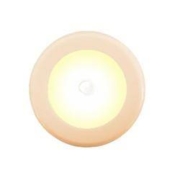 以典 LED感应小夜灯 2色可选