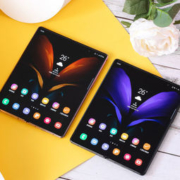聚晚报：消息称新款iPad Pro价格将有所上涨 / 可口可乐CEO表示将对部分饮料进行涨价 / 美国政府将对特斯拉进行调查