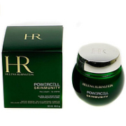 大差价！HR 赫莲娜 绿宝瓶 睡眠晚霜 50ml