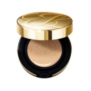 持久控油​！ESTEE LAUDER 雅诗兰黛 Double Wear 持妆无瑕气垫粉霜 12g #82 2W0