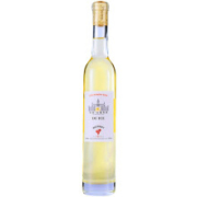 杜冰 白葡萄酒 半甜型 375ml