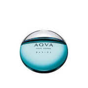 BVLGARI 宝格丽 海洋系列 海蓝男士淡香水 EDT