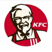肯德基 肉霸堡重磅回归 会员提前尝鲜 培根鸡腿肉霸堡1个/华夫鸡腿肉霸堡1个
