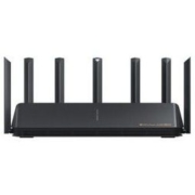 MI 小米 AX6000 6000M WiFi 6 无线路由器