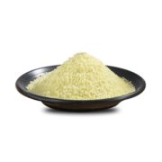 鲜味浓郁！尚品仙 鸡鲜精调料土鸡精调味品 1kg