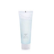 聚划算百亿补贴：韩束 细肤去角质啫喱 100ml