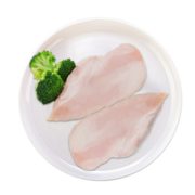 圣农 鸡大胸1kg