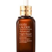 ESTEE LAUDER 雅诗兰黛 ANR特润肌透精华露第六代 100ml