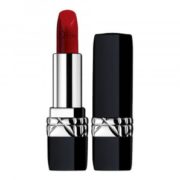 Dior 迪奥 烈艳蓝金唇膏 3.5g #860 Rouge Tokyo