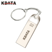 KDATA 金田 KF22 u盘 USB2.0 256M
