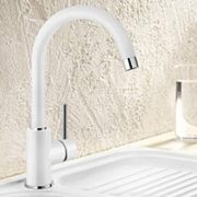 BLANCO 铂浪高  MIDA 519418 高压厨房龙头 到手约543.24元