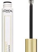 L'Oréal Paris 巴黎欧莱雅 金致臻颜 丰盈睫毛膏 #01黑色 7.4ml 含税到手￥53.02