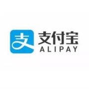 支付宝 摇红包分600000元现金 实测0.77元