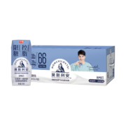 88VIP： Bright 光明 莫斯利安酸奶 200g*24*2件