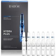 Babor 芭宝 保湿补水安瓶精华原液 2mlx7支