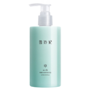 雪玲妃 牛奶搓泥宝 250ml