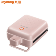 Joyoung 九阳 SK06B-T1A 早餐机