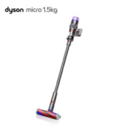 dyson 戴森 Micro 1.5KG 手持式吸尘器