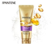 PANTENE 潘婷 3分钟奇迹系列多效损伤修护护发素 70ml