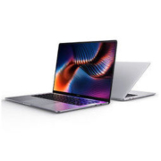 MI 小米 Pro 15 2021 15英寸笔记本电脑（i5-11300H、16GB、512GB、MX450、OLED屏幕）