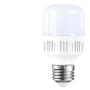 金雨莱 LED灯泡 E27螺口 5W