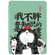 限地区：kindle Kindle 联名IP保护套