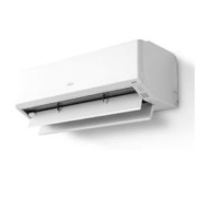 FUJITSU 富士通 ASQG12KTCA 新二级能效 壁挂式空调 1.5匹