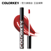 COLOR KEY 珂拉琪小黑镜 唇釉
