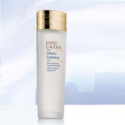 20点、限2000件：EsteeLauder 雅诗兰黛 肌初赋活原生液 200ml