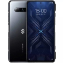 BLACK SHARK 黑鲨 4 5G游戏手机 6GB +128GB