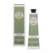 L'OCCITANE 欧舒丹 马鞭草清新润手霜 75ml
