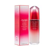 SHISEIDO 资生堂 红妍肌活精华露 120ml