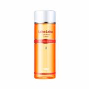 清爽控油！Dr.Ci:Labo 城野医生 细致毛孔控油爽肤水 200ml*2瓶 118元（包邮包税）