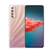 19日10点：中兴ZTE 天机Axon 20 5G智能手机  6GB+128GB