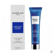 GUERLAIN 娇兰 深夜焕肤乳 熬夜霜 15ml