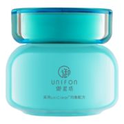 金妆奖产品 御泥坊 氨基酸泥浆面膜 90ml