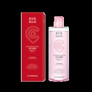 爱尔眼科专业出品！目邻 清洁护理抗疲劳洗眼液 500ml