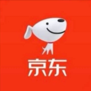 领券备用 学生用户：京东 花YOUNG会员专享 领8元全品券