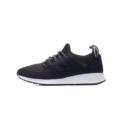 限尺码：new balance 420系列 WRL420SA-D 女士 跑步鞋