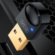 Msvii 摩斯维 USB蓝牙适配器 4.0
